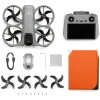 DJI Avata 360 (DJI RC 2)