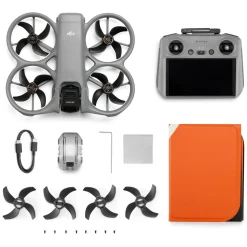 DJI Avata 360 (DJI RC 2)