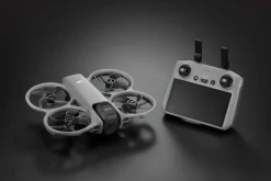 DJI Avata 360 (DJI RC 2)