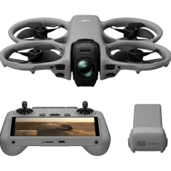 DJI Avata 360 (DJI RC 2)