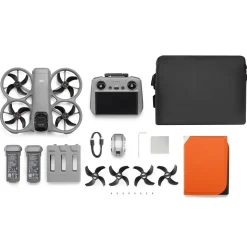 DJI Avata 360 FMC (DJI RC 2)