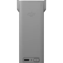 DJI Avata 360 ladehub