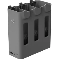 DJI Avata 360 ladehub