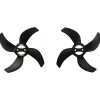 DJI Avata 360 propellsett