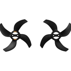 DJI Avata 360 propellsett