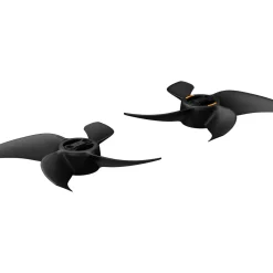 DJI Avata 360 propellsett