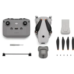 DJI Lito 1