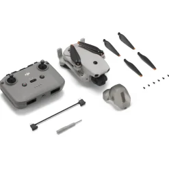 DJI Lito 1
