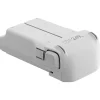 DJI Lito 1 batteri