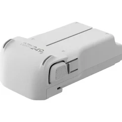 DJI Lito 1 batteri