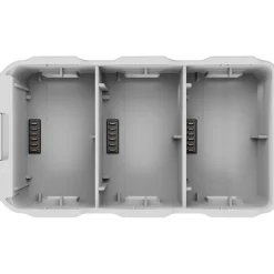 DJI Lito 1 ladehub