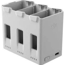 DJI Lito 1 ladehub