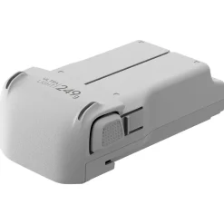 DJI Lito X1 batteri