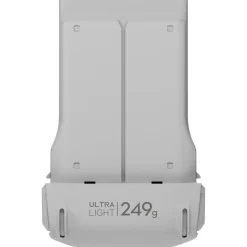 DJI Lito X1 batteri