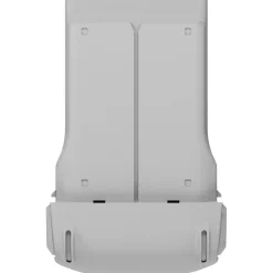 DJI Lito X1 batteri plus