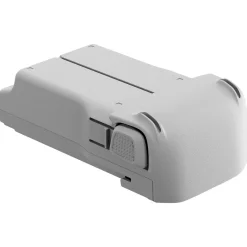 DJI Lito X1 batteri plus