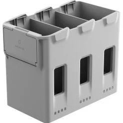 DJI Lito X1 ladehub
