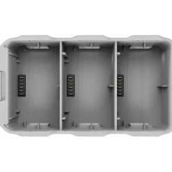 DJI Lito X1 ladehub