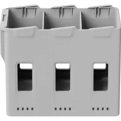 DJI Lito X1 ladehub
