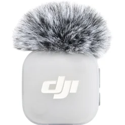 DJI Mic Mini 2 Transmitter