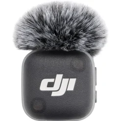 DJI Mic Mini 2 Transmitter