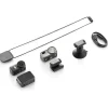 DJI Osmo Nano actionkamera Standard Combo