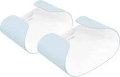 D-Link Aquila Pro AI M30 AX3000 Wi-Fi 6 smart mesh