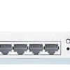 D-Link Aquila Pro AI M30 AX3000 Wi-Fi 6 smart mesh