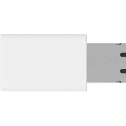 D-Link AX900 USB WiFi 6-adapter, AX9U