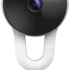 D-Link DCS-8300LHV2, Full HD, overvåkningskamera med WiFi