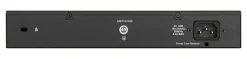 D-Link DGS-1016D nettverksswitch 16 porter