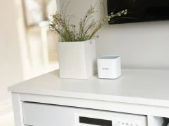 D-Link DWP-1010KT 5G og Wi-Fi 6 utendørs mesh-ruter