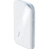 D-Link DWR-932W 4G-hotspot bærbar ruter