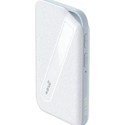 D-Link DWR-932W 4G-hotspot bærbar ruter
