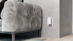 D-Link E15, AX1500 mesh-repeater WiFi 6