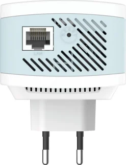 D-Link E15, AX1500 mesh-repeater WiFi 6