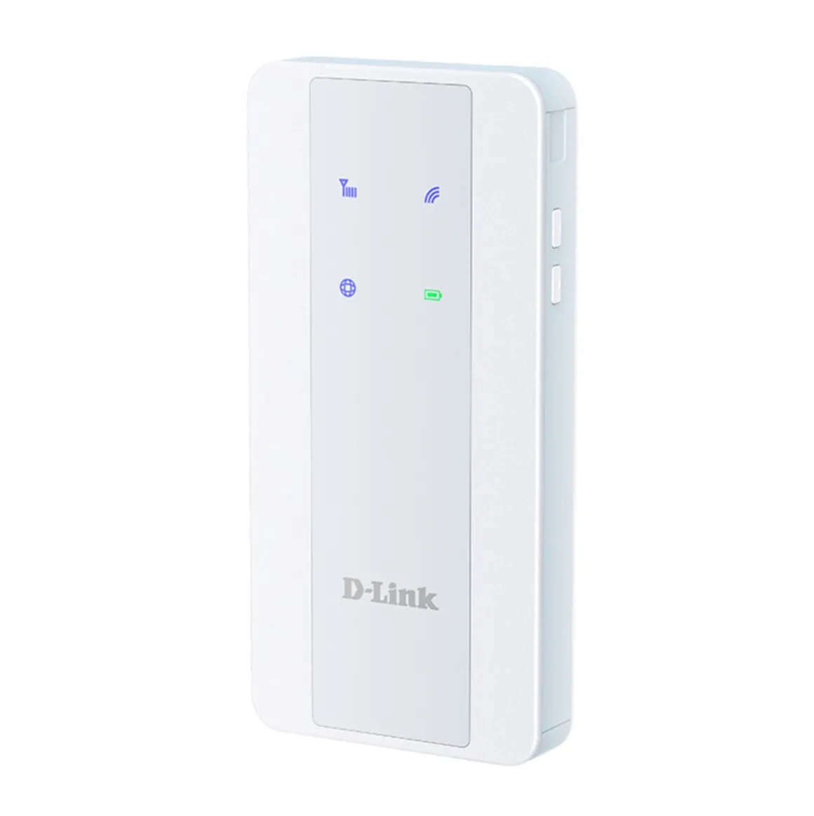 D-Link F518 5G-ruter WiFi 6