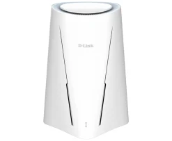 D-Link G530 WiFi 6 5G-router, AX3000