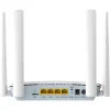 D-Link G403C 4G LTE wifi-ruter 300 Mbps