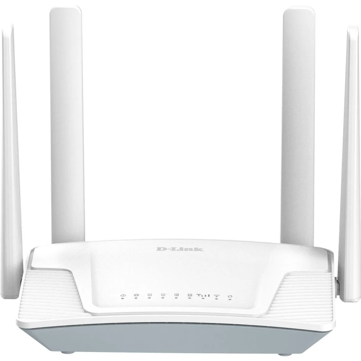 D-Link G403C 4G LTE wifi-ruter 300 Mbps