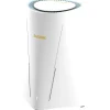 D-Link G572 5G-ruter WiFi 7 BE7200