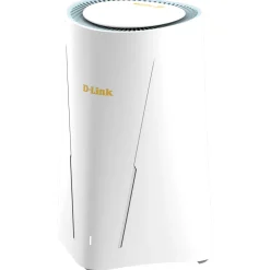 D-Link G572 5G-ruter WiFi 7 BE7200