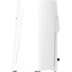 D-Link G572 5G-ruter WiFi 7 BE7200