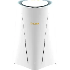 D-Link G572 5G-ruter WiFi 7 BE7200