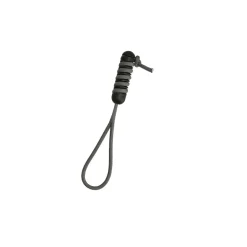Dogman Twinte hundeleke, 14,5 cm