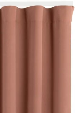 Dokie mørkleggende gardin, Hasta