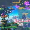 Donkey Kong Bananza, Nintendo Switch 2