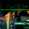 Donkey Kong Country Returns HD, spill til Nintendo Switch