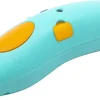 3Doodler Start+ 3D-penn for barn, fra 6 år