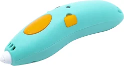 3Doodler Start+ 3D-penn for barn, fra 6 år